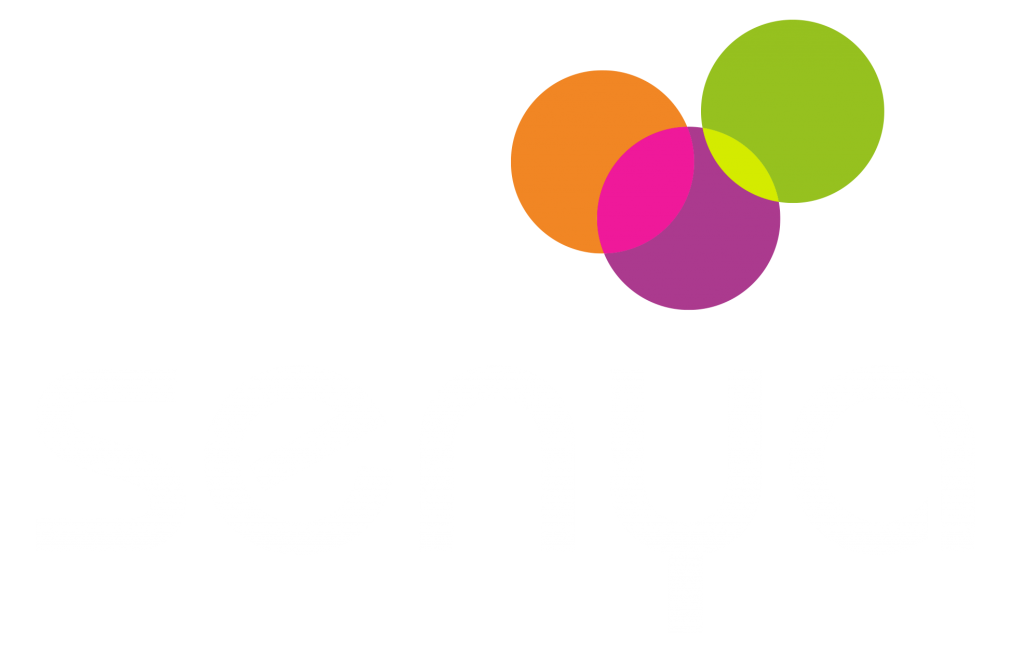Senya : Préparez-vous de bonnes surprises | Petit-électroménager culinaire