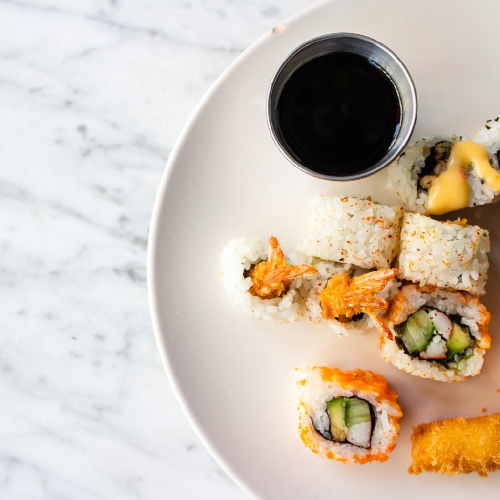 Senya : Préparez-vous de bonnes surprises | Petit-électroménager culinaire