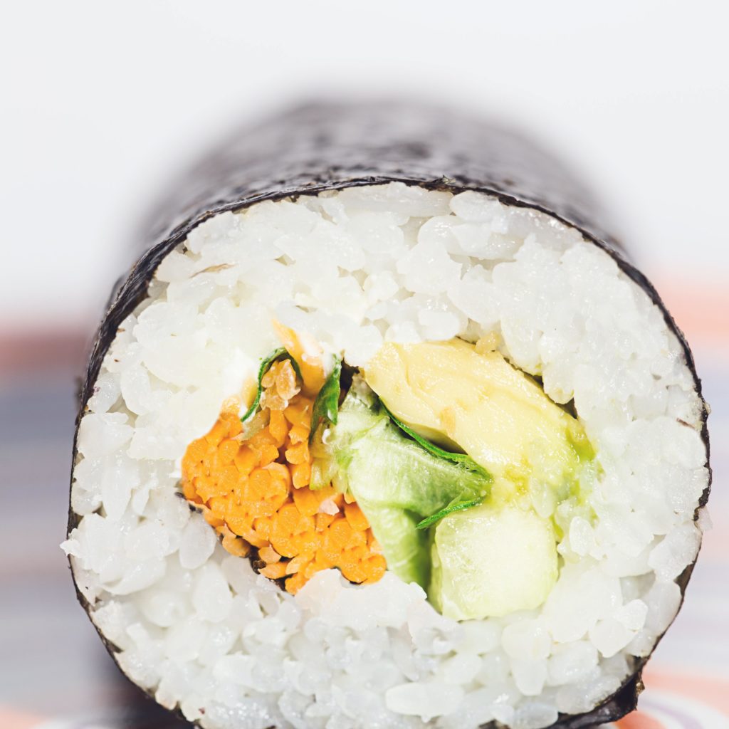 Senya : Préparez-vous de bonnes surprises | Petit-électroménager culinaire