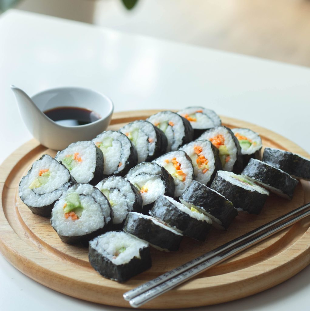 Senya : Préparez-vous de bonnes surprises | Petit-électroménager culinaire