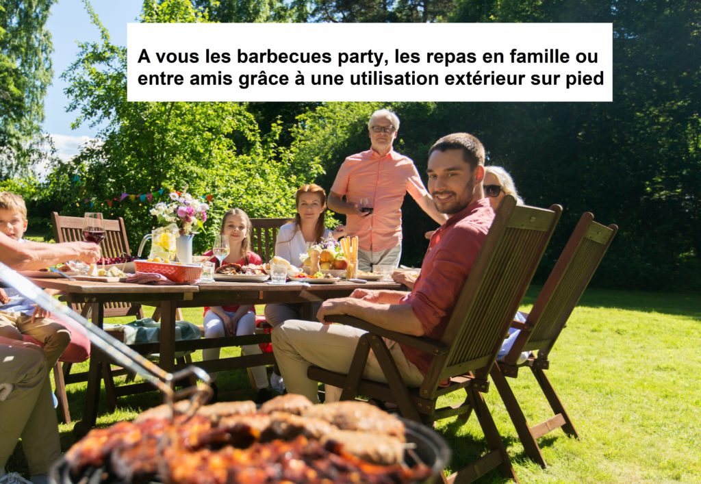 Senya : Préparez-vous de bonnes surprises | Petit-électroménager culinaire