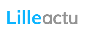 Logo_Lille_actu