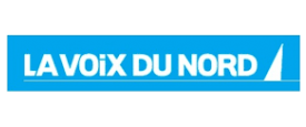 Logo_Voix_du_Nord