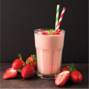 Landing-smoothie Landing-smoothie