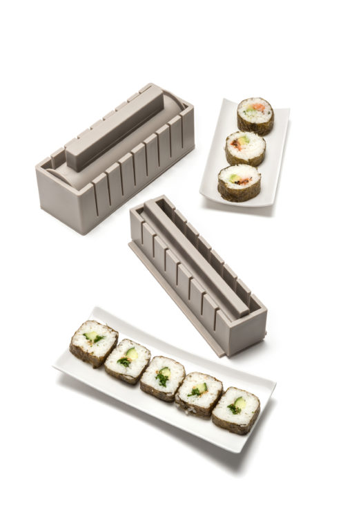 accessoires_kit_sushi