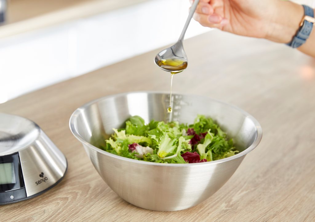 Senya : Préparez-vous de bonnes surprises | Petit-électroménager culinaire