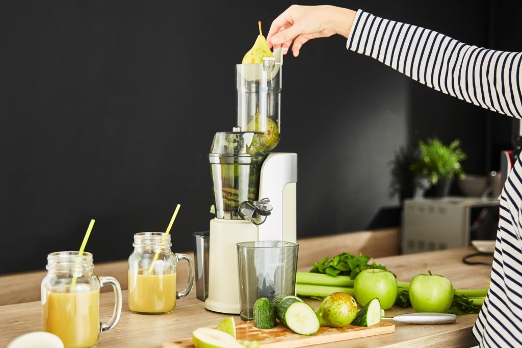 Senya : Préparez-vous de bonnes surprises | Petit-électroménager culinaire