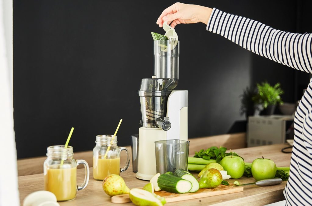 Senya : Préparez-vous de bonnes surprises | Petit-électroménager culinaire