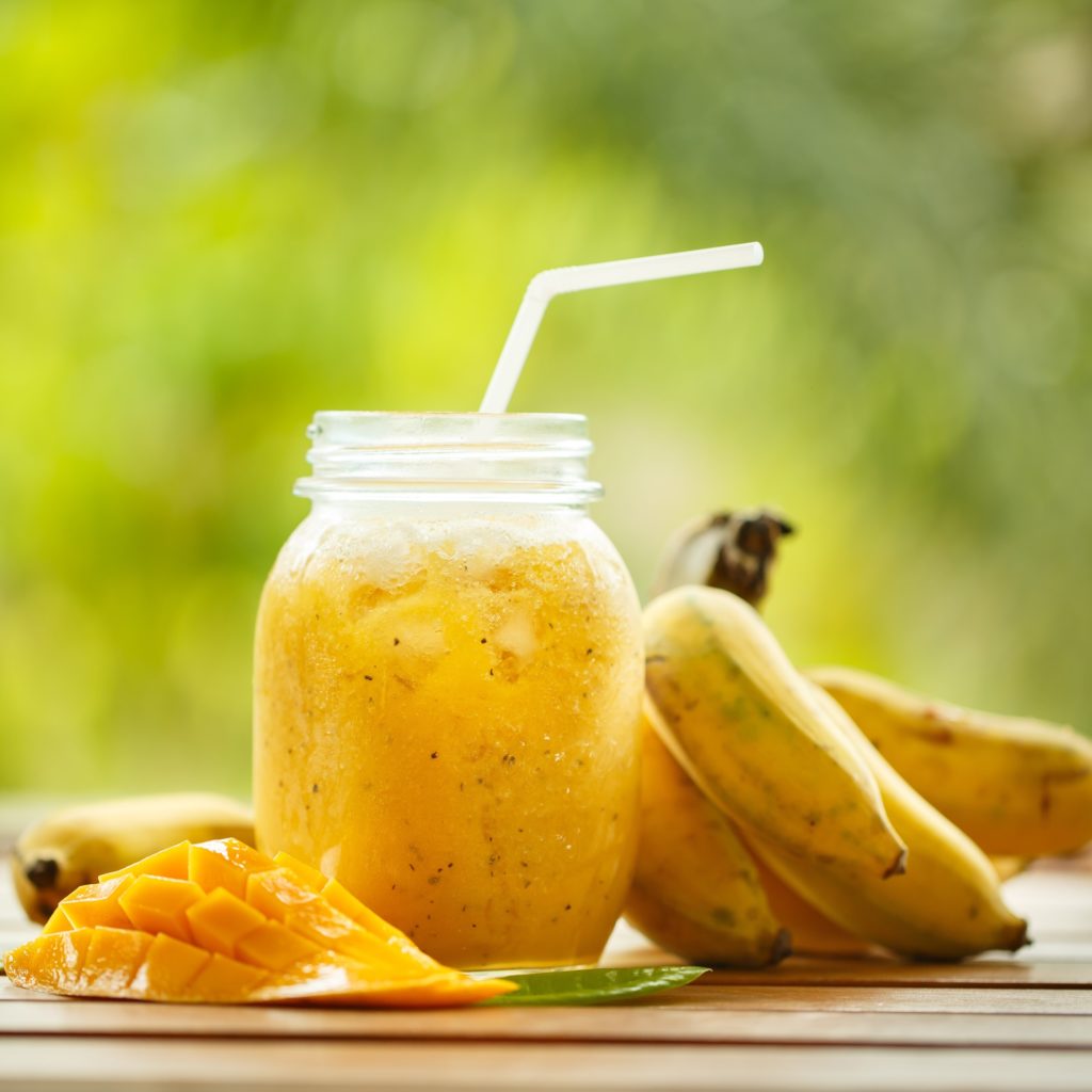 Senya : Préparez-vous de bonnes surprises | Petit-électroménager culinaire
