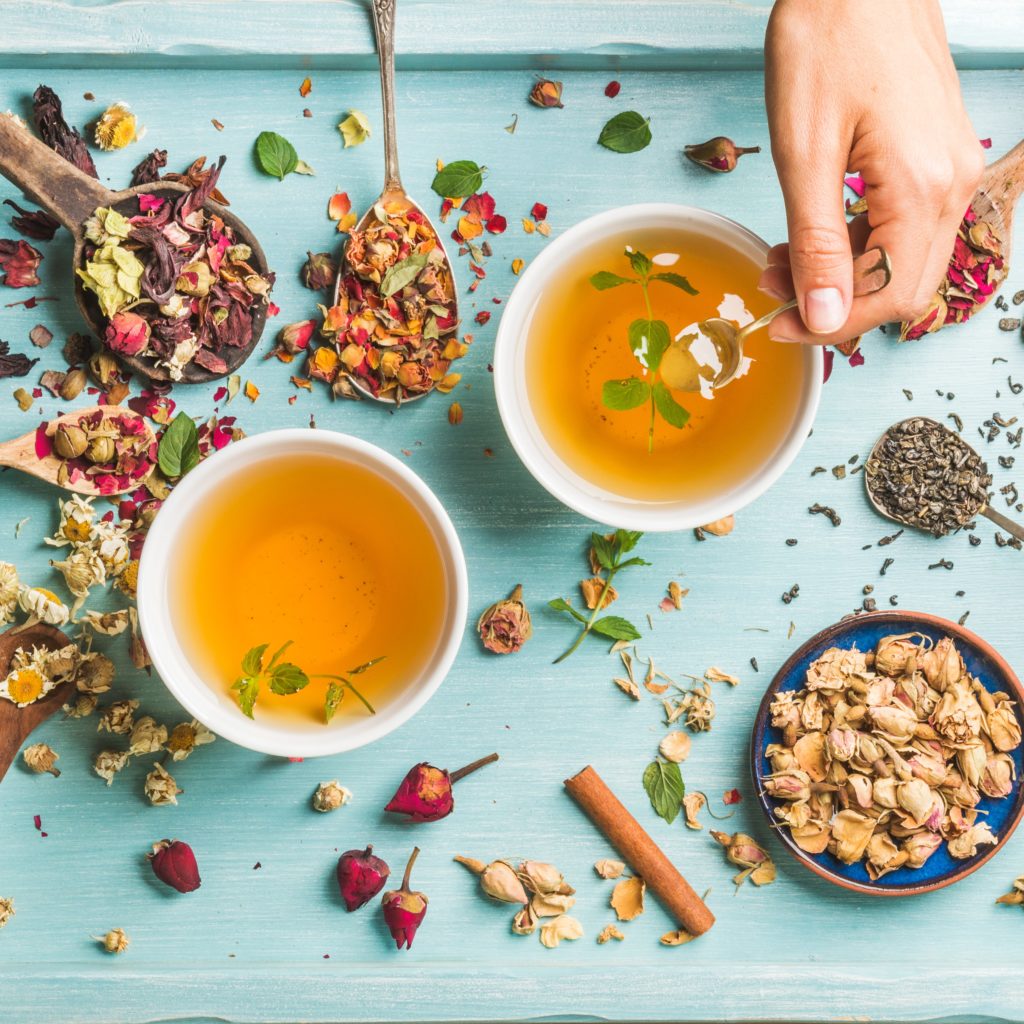 Senya : Préparez-vous de bonnes surprises | Petit-électroménager culinaire