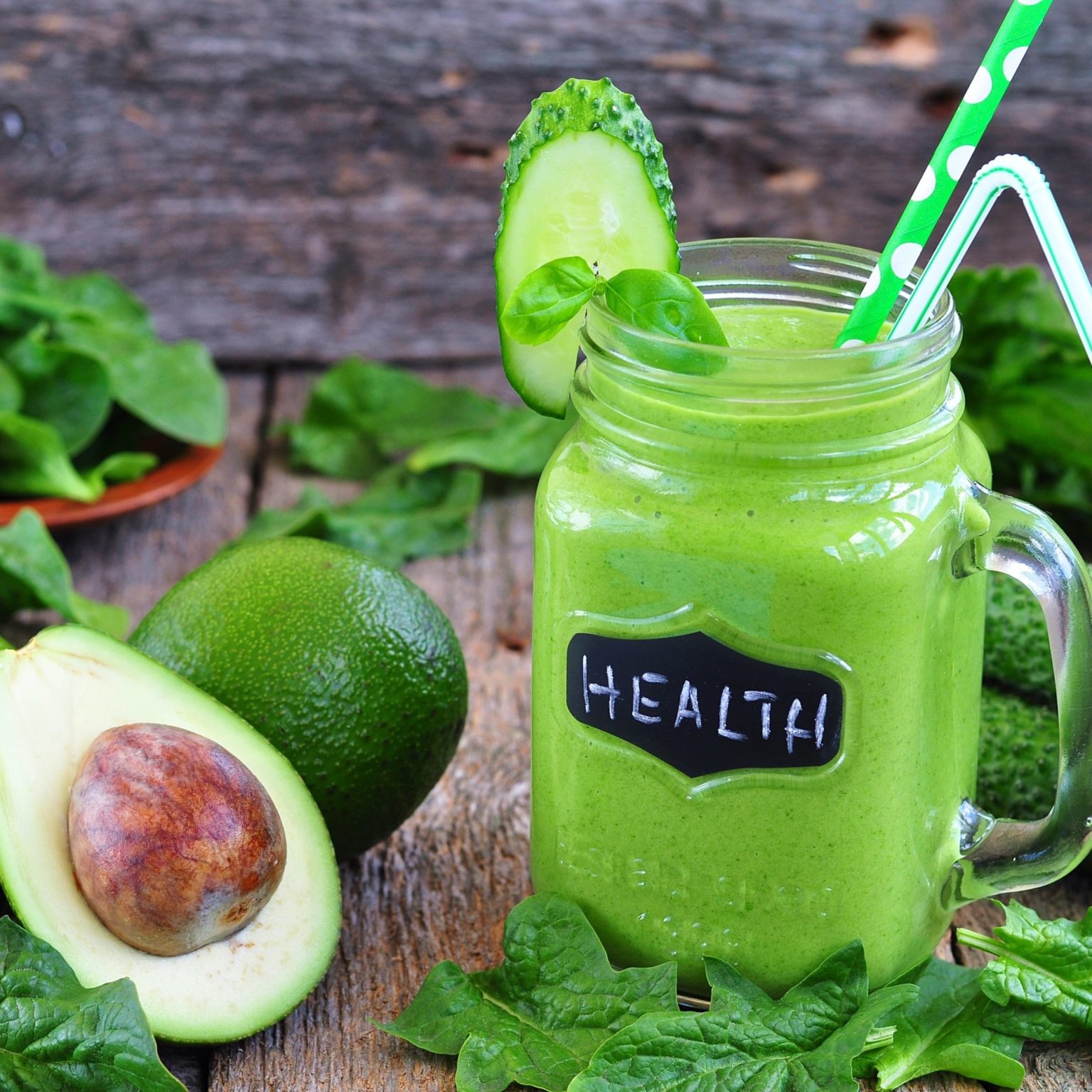Senya blender chauffant smoothie