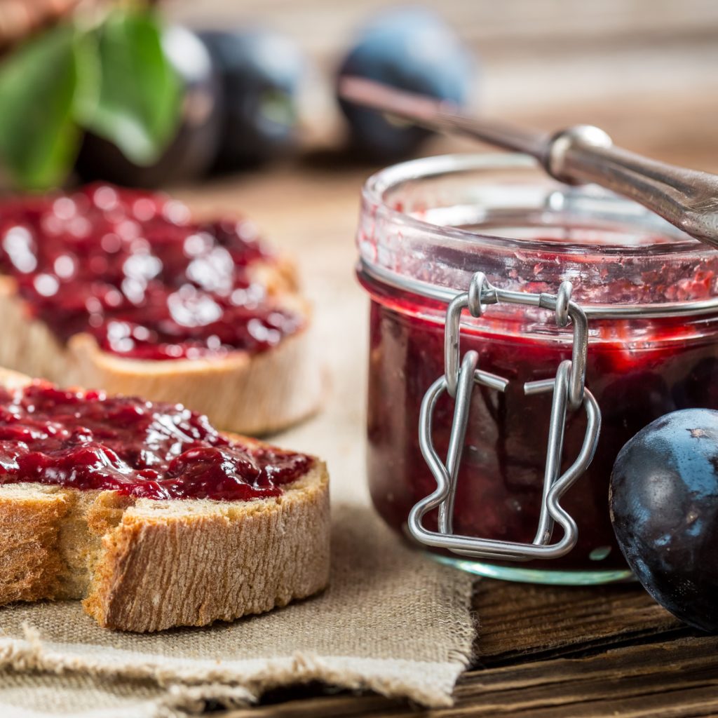 Senya : Préparez-vous de bonnes surprises | Petit-électroménager culinaire