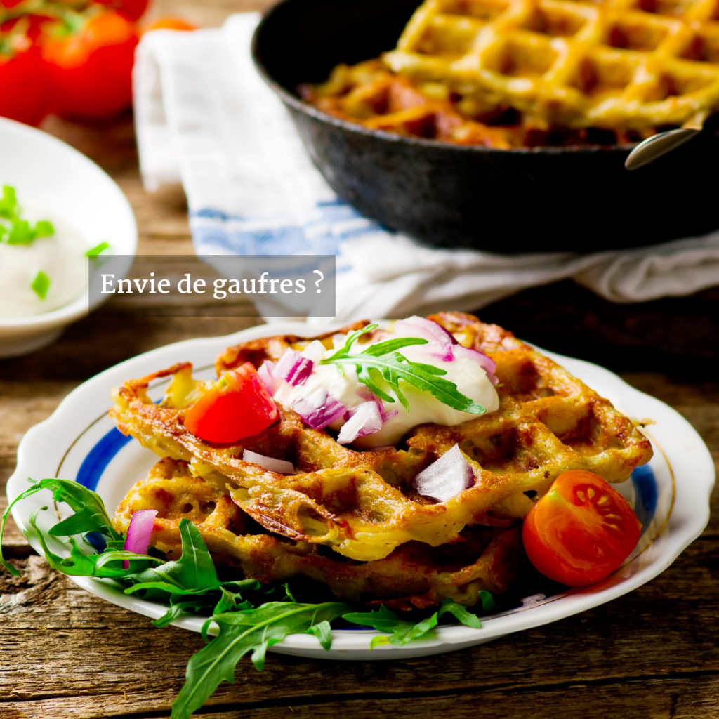 Senya : Préparez-vous de bonnes surprises | Petit-électroménager culinaire