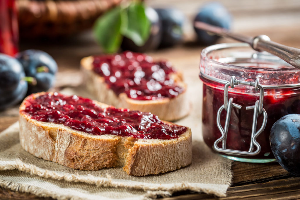 Senya : Préparez-vous de bonnes surprises | Petit-électroménager culinaire