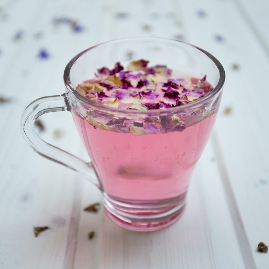 Senya : Préparez-vous de bonnes surprises | Petit-électroménager culinaire