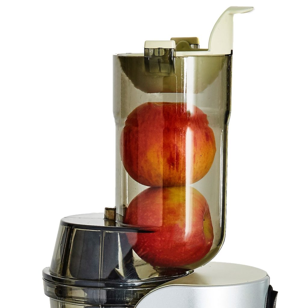 Senya : Préparez-vous de bonnes surprises | Petit-électroménager culinaire