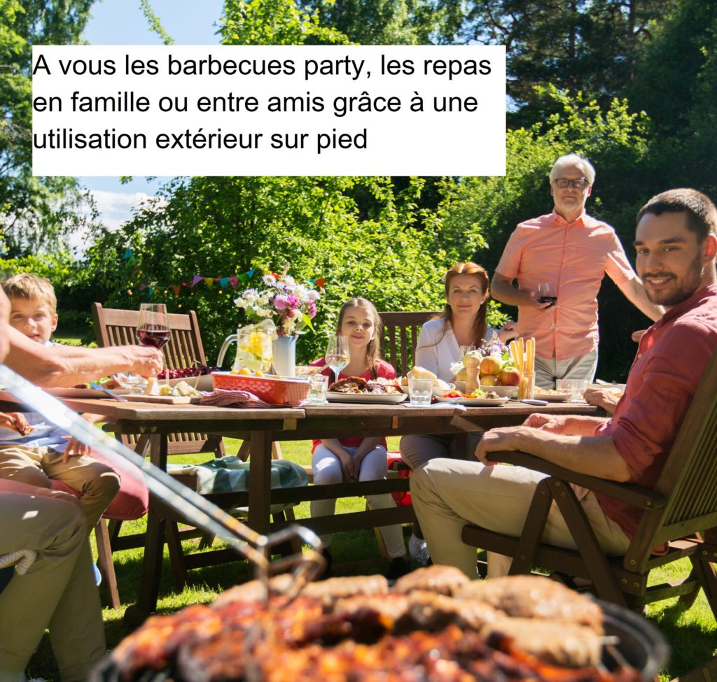 Senya : Préparez-vous de bonnes surprises | Petit-électroménager culinaire