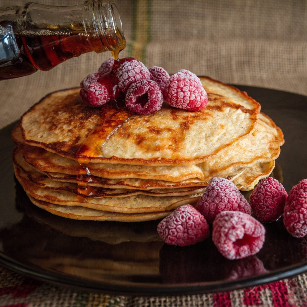 Senya : Préparez-vous de bonnes surprises | Petit-électroménager culinaire