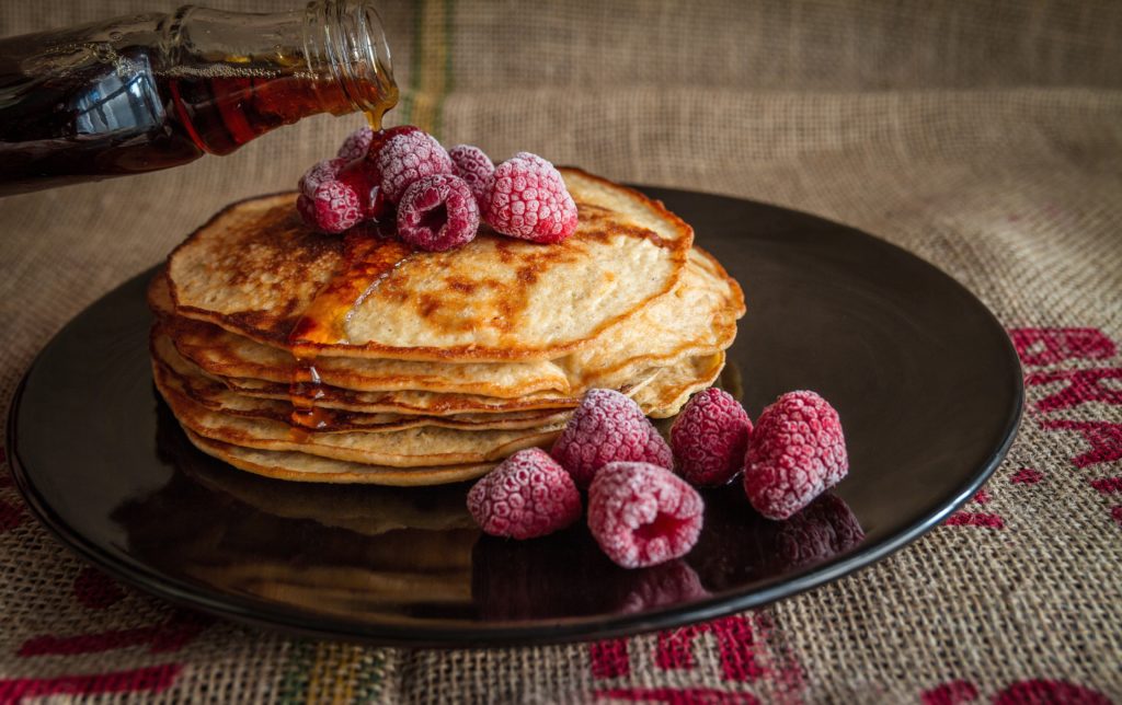 Senya : Préparez-vous de bonnes surprises | Petit-électroménager culinaire