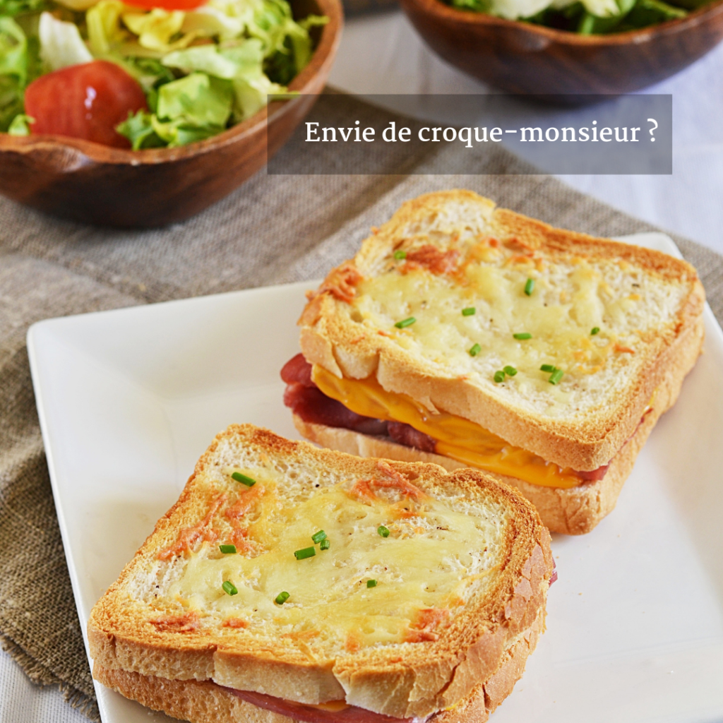 Senya : Préparez-vous de bonnes surprises | Petit-électroménager culinaire