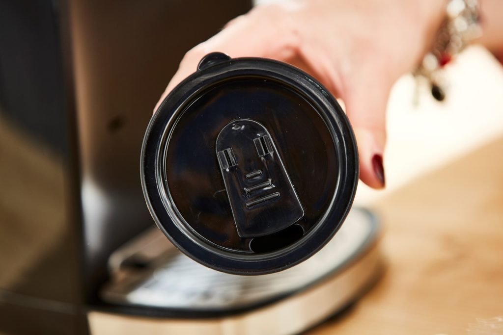 Senya : Préparez-vous de bonnes surprises | Petit-électroménager culinaire