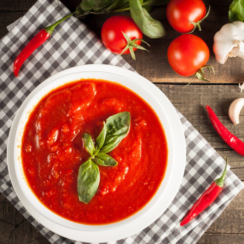 Senya : Préparez-vous de bonnes surprises | Petit-électroménager culinaire