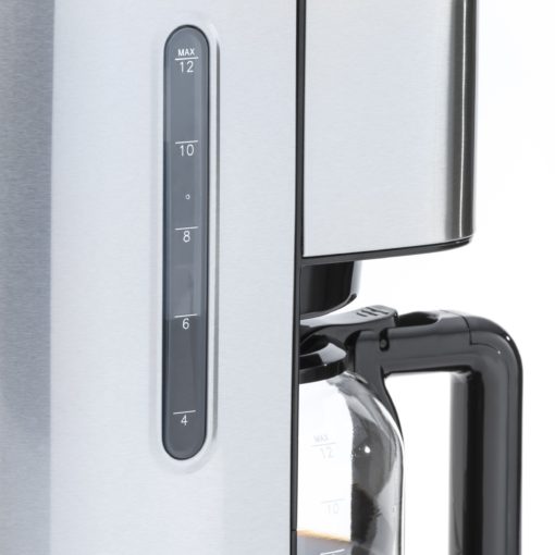 SYBF-CM019_senya-cafetiere-programmable_family-coffee