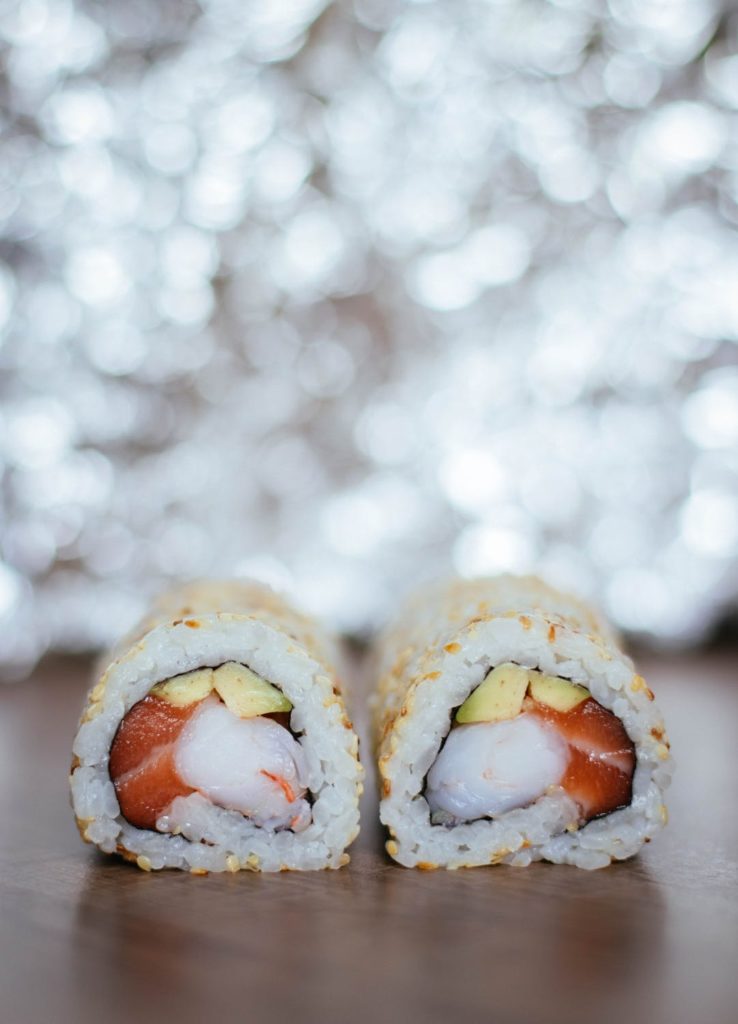 Senya : Préparez-vous de bonnes surprises | Petit-électroménager culinaire