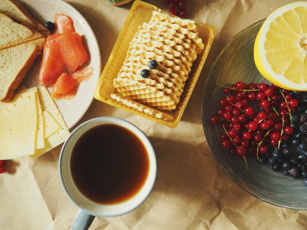 Senya : Préparez-vous de bonnes surprises | Petit-électroménager culinaire