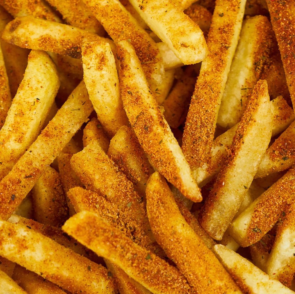 Senya : Préparez-vous de bonnes surprises | Petit-électroménager culinaire