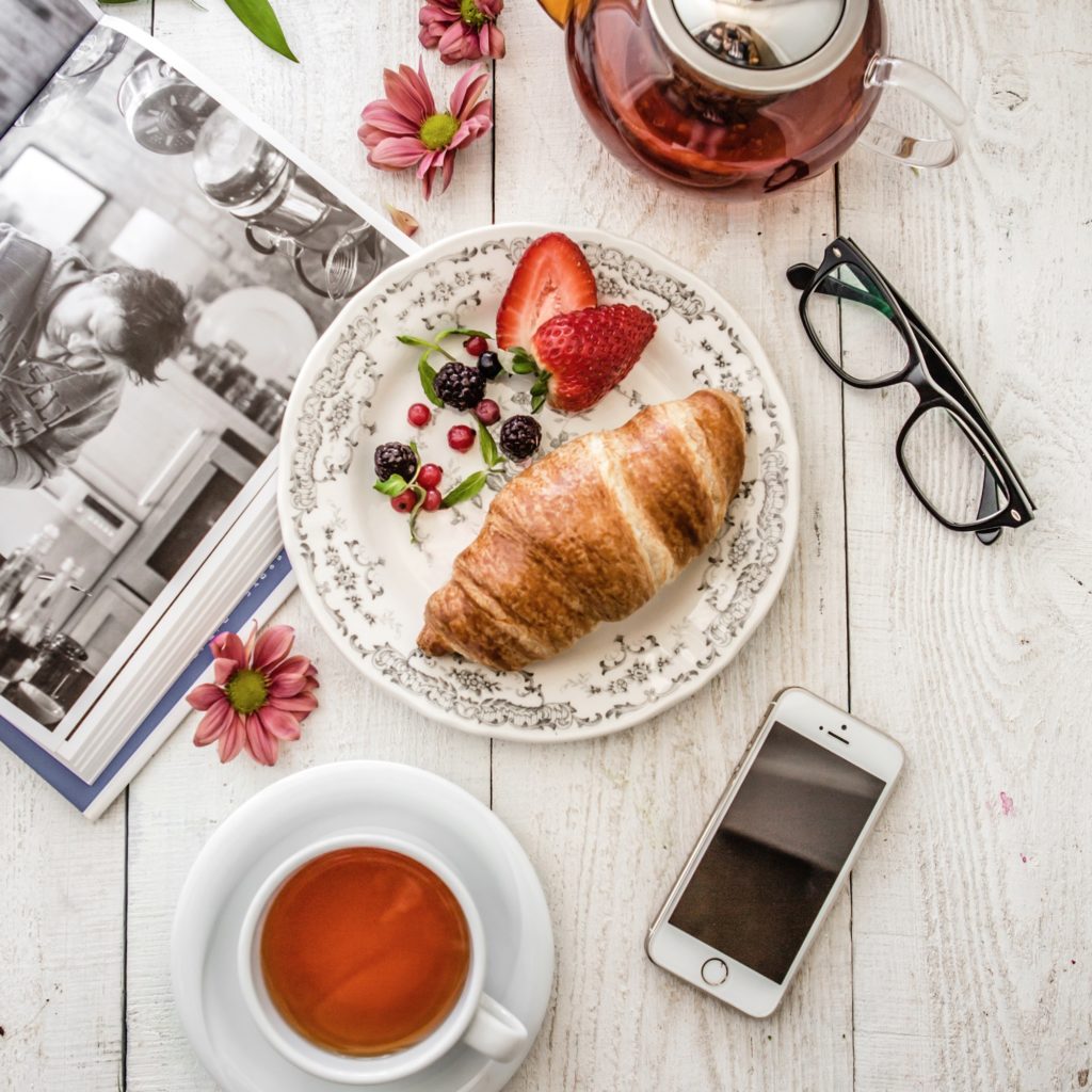 Senya : Préparez-vous de bonnes surprises | Petit-électroménager culinaire
