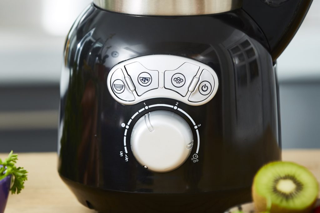 Senya : Préparez-vous de bonnes surprises | Petit-électroménager culinaire