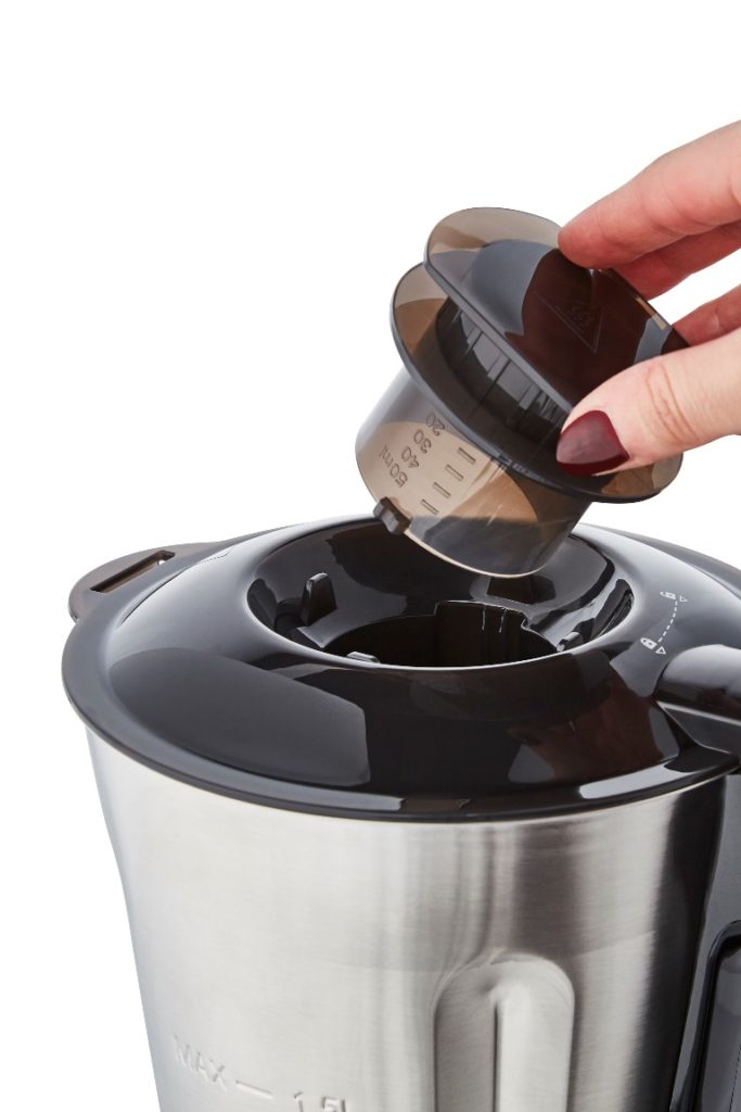 Senya : Préparez-vous de bonnes surprises | Petit-électroménager culinaire