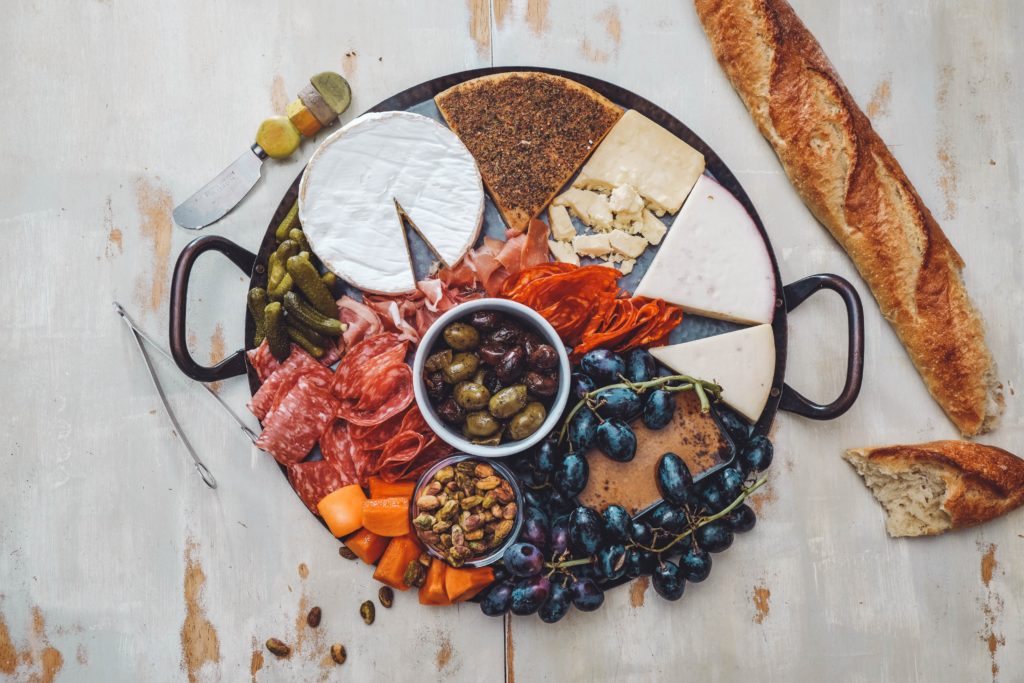 Senya : Préparez-vous de bonnes surprises | Petit-électroménager culinaire