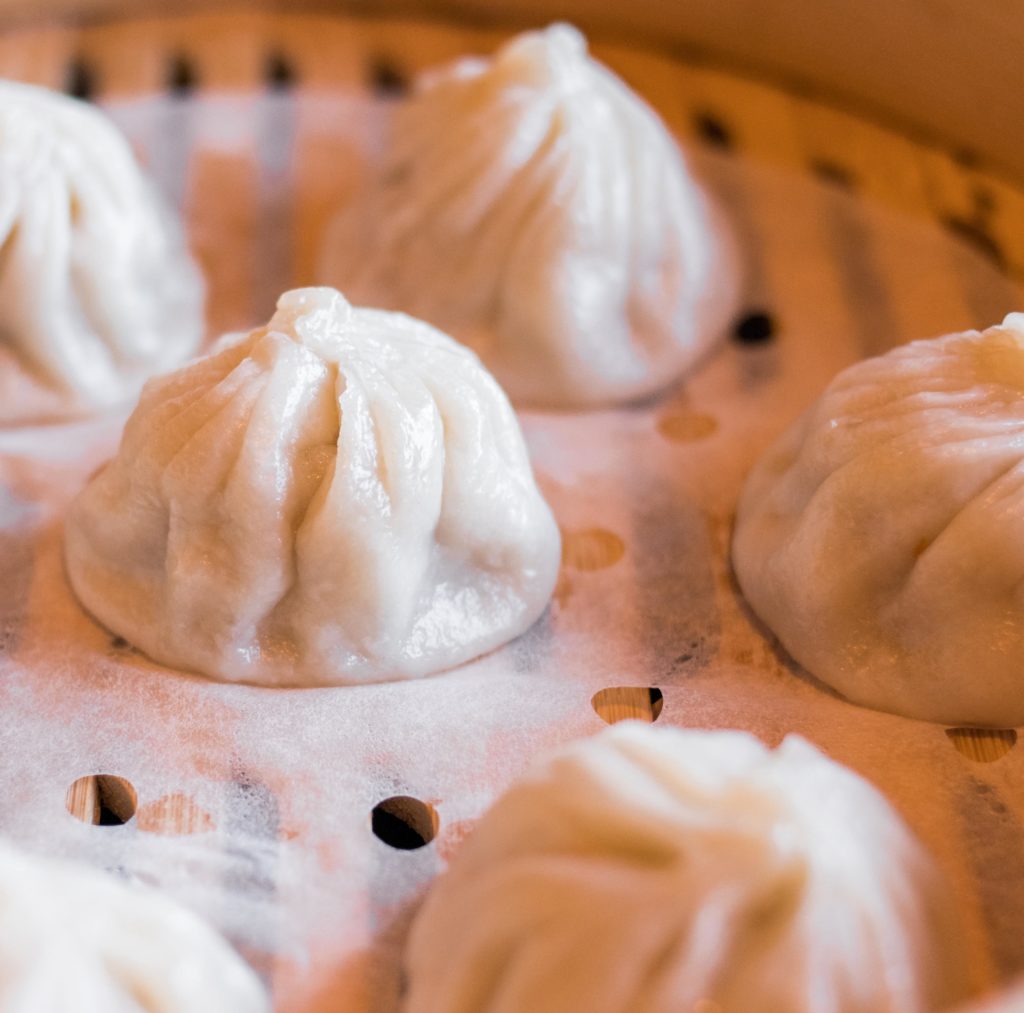 Senya : Préparez-vous de bonnes surprises | Petit-électroménager culinaire