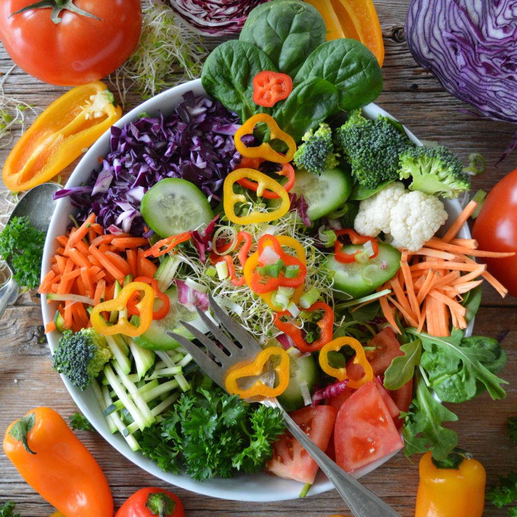 Senya : Préparez-vous de bonnes surprises | Petit-électroménager culinaire