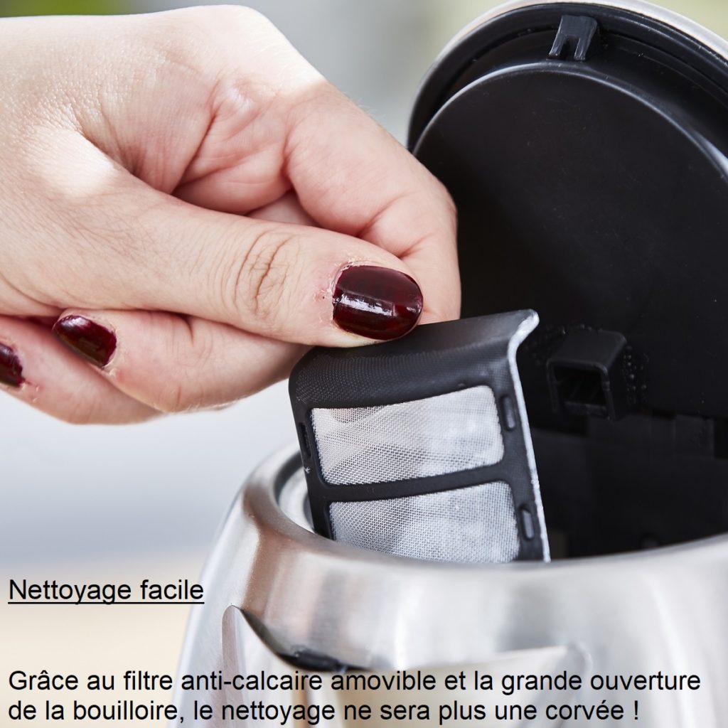 Senya : Préparez-vous de bonnes surprises | Petit-électroménager culinaire