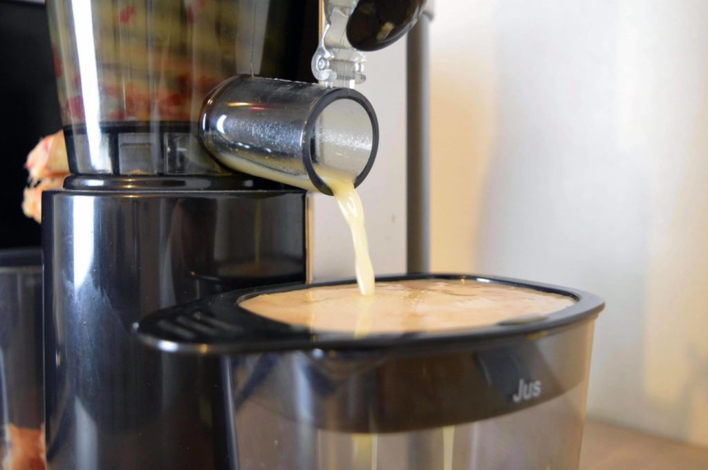 Senya : Préparez-vous de bonnes surprises | Petit-électroménager culinaire