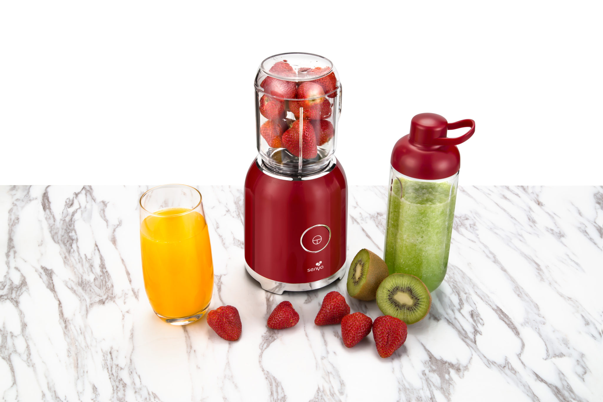 blender 2.79 portable blender 2.79 portable
