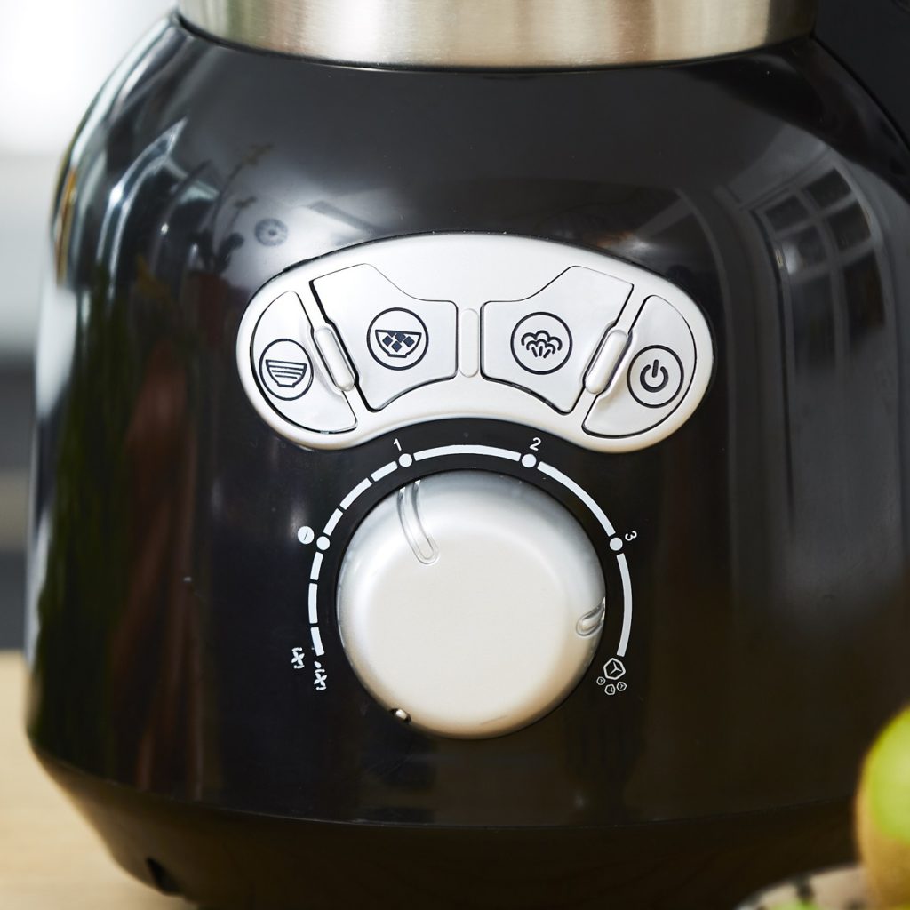 Senya : Préparez-vous de bonnes surprises | Petit-électroménager culinaire