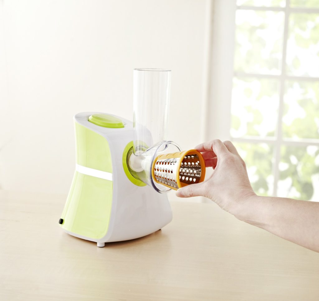 Senya : Préparez-vous de bonnes surprises | Petit-électroménager culinaire