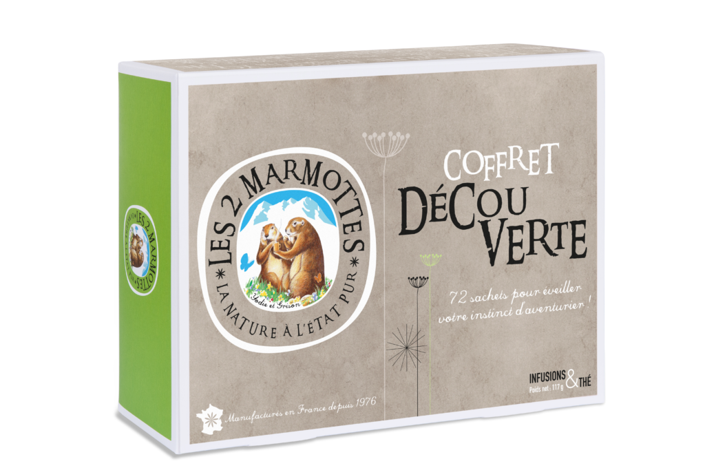 Senya : Préparez-vous de bonnes surprises | Petit-électroménager culinaire