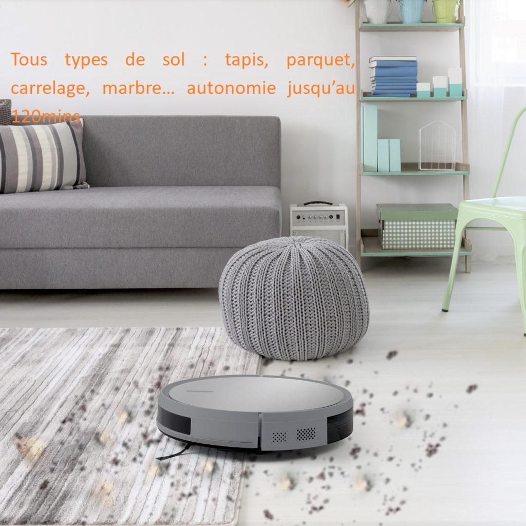 Senya : Préparez-vous de bonnes surprises | Petit-électroménager culinaire