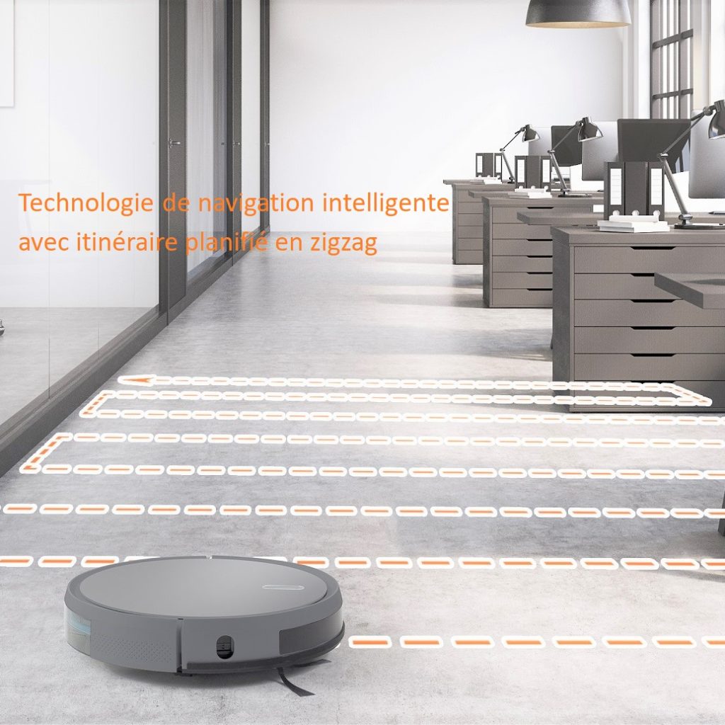 Senya : Préparez-vous de bonnes surprises | Petit-électroménager culinaire