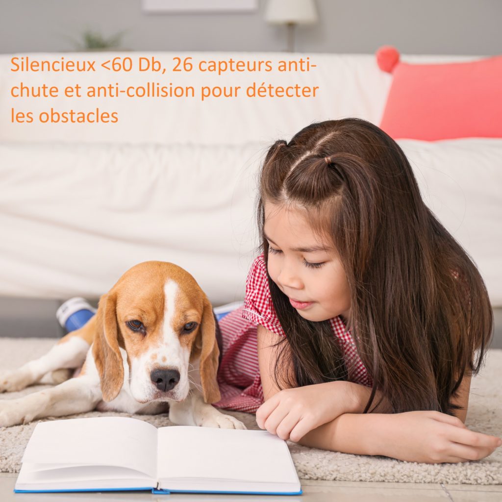 Senya : Préparez-vous de bonnes surprises | Petit-électroménager culinaire