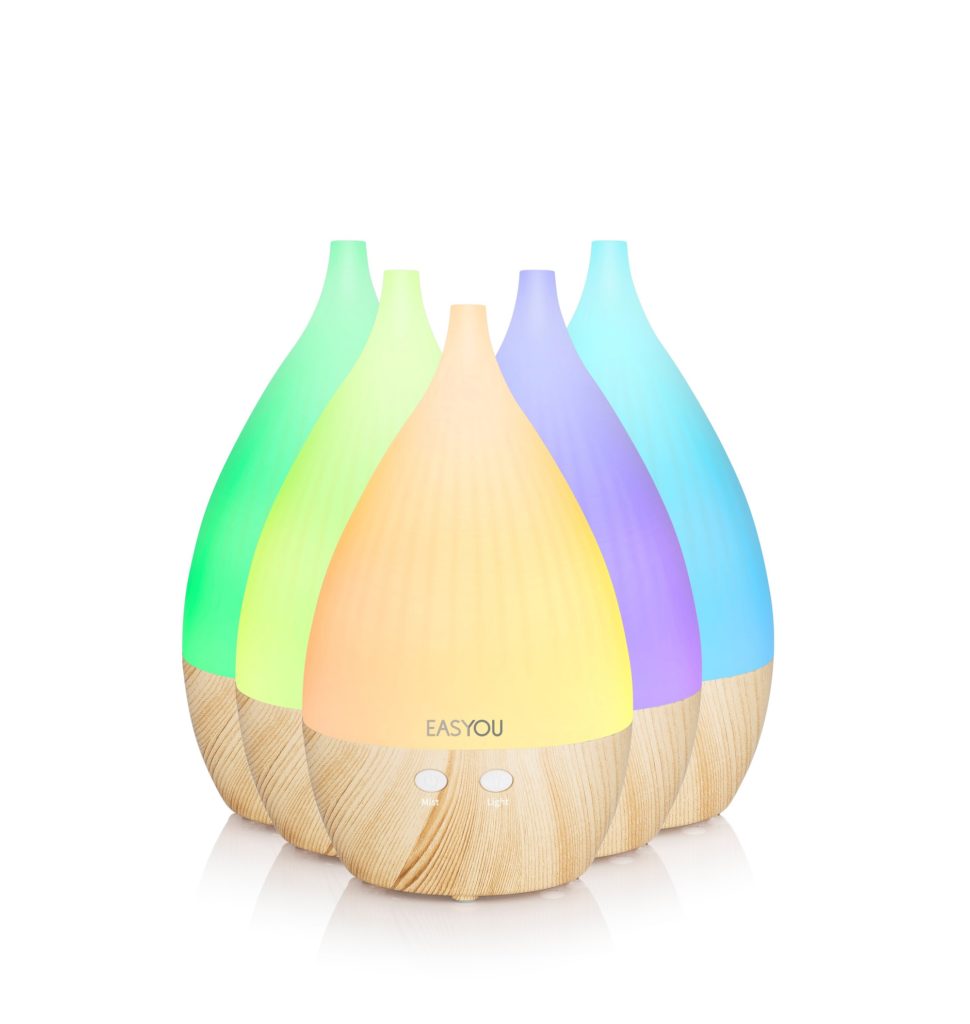 Senya : Préparez-vous de bonnes surprises | Petit-électroménager culinaire