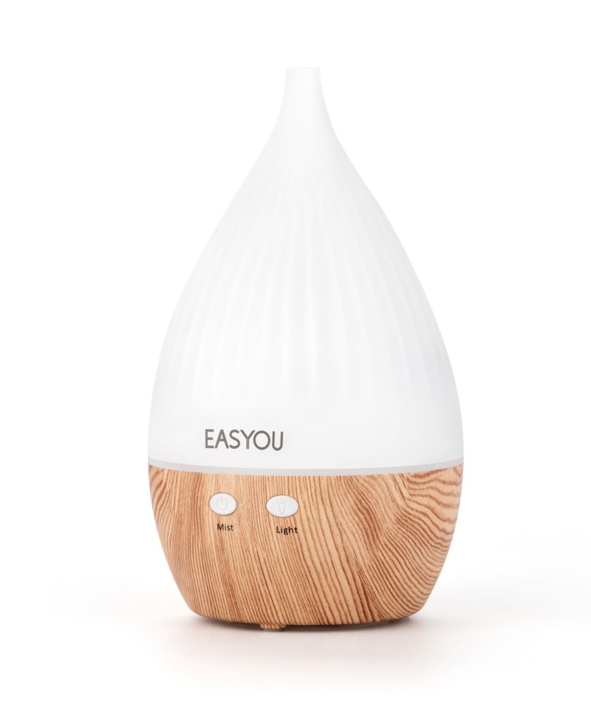 Senya : Préparez-vous de bonnes surprises | Petit-électroménager culinaire