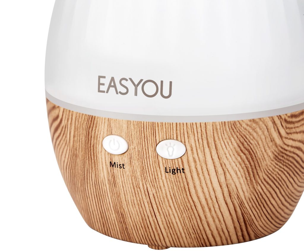 Senya : Préparez-vous de bonnes surprises | Petit-électroménager culinaire