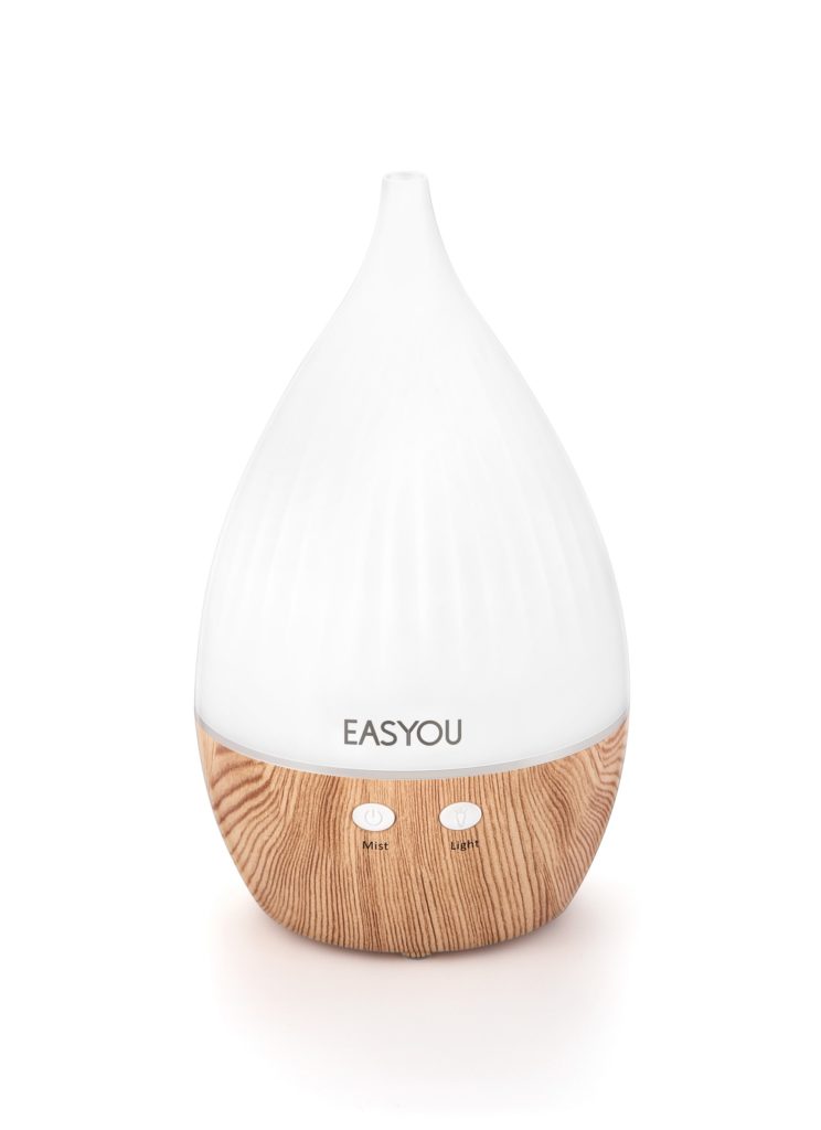 Senya : Préparez-vous de bonnes surprises | Petit-électroménager culinaire