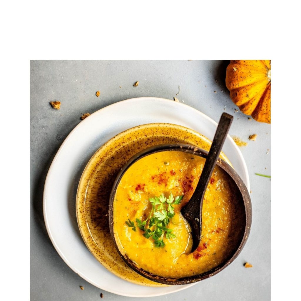 Senya : Préparez-vous de bonnes surprises | Petit-électroménager culinaire